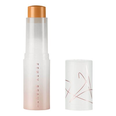 Base em Bastão Fenty Eaze Drop Foundation Stick